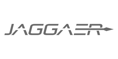 jaggaer-logo
