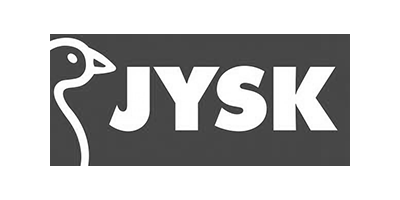 jysk-logo
