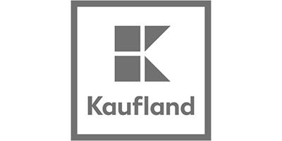 kaufland-logo