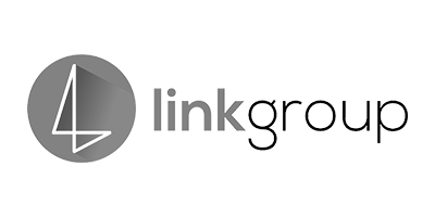 linkgroup-logo
