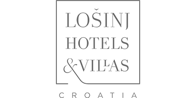 losinj-logo