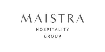 maistra-logo