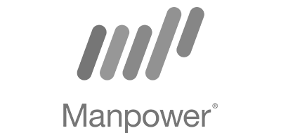 manpower-logo