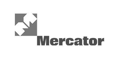 mercator-logo