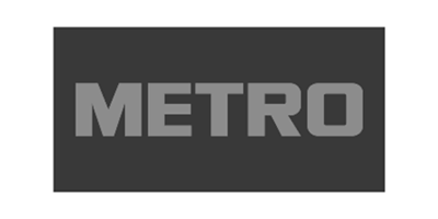 metro-logo