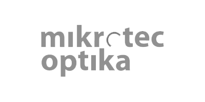 mikrotec-optika-logo