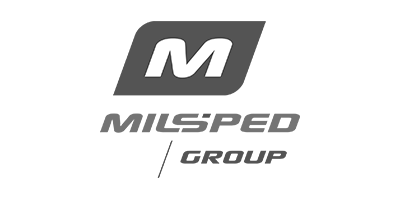 milsped-group