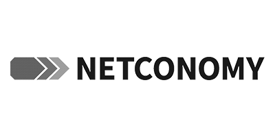 netconomy-logo