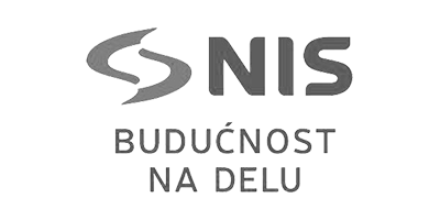 nis-logo