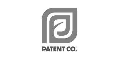 petent-co-logo