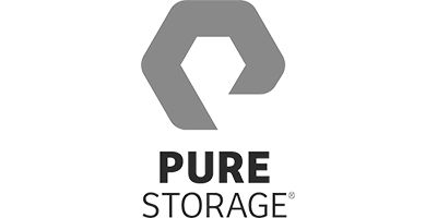 pure-logo