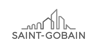 saint-gobain-logo