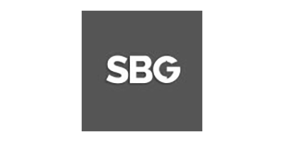 sbg-logo