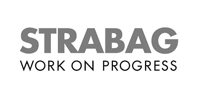 strabag-logo