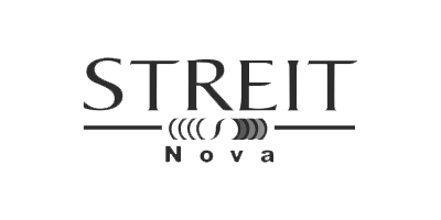 streit-nova-logo