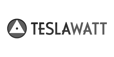 teslawatt-logo