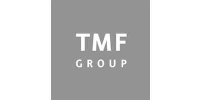 tmf-group-logo