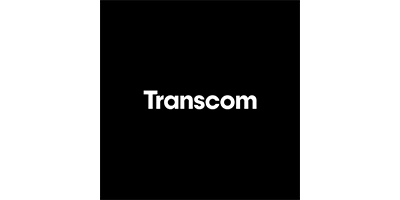 transcom-logo