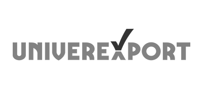 univerexport-logo