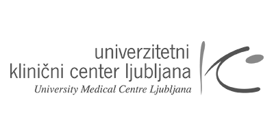 univerzitetni-logo