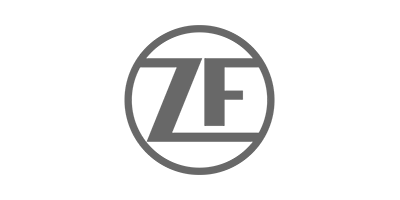 zf-logo