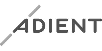 adient-logo