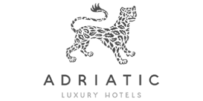 adriatic-logo