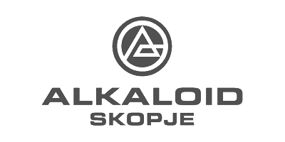 alkaloid-skopje