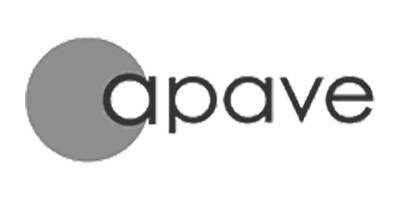 apave-logo