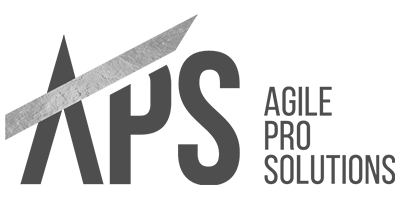 aps-logo