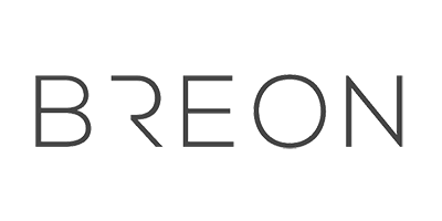 breon-logo