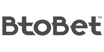 btobet-logo