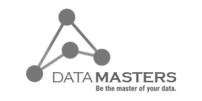 data-masters-logo