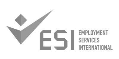 esi-logo