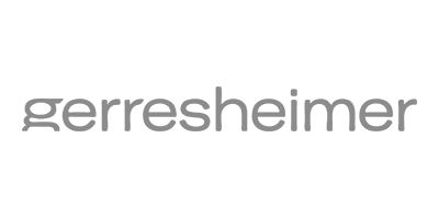 gerresheimer-logo