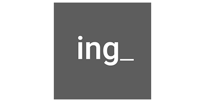 ing-logo