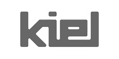 kiel-logo
