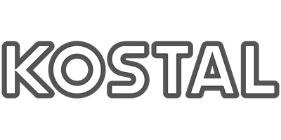 kostal-logo