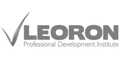 leoron-logo