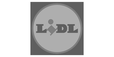 lidl-logo