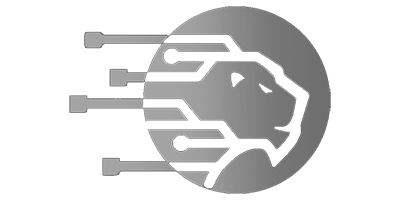 lioned-logo