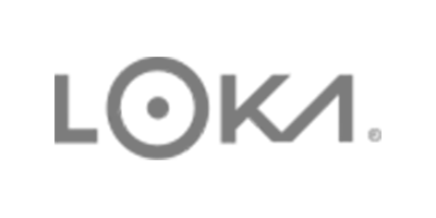 loka-logo