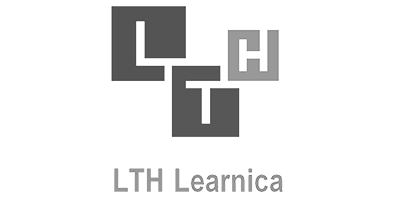 lth-logo