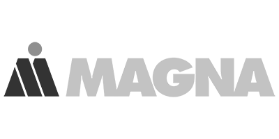 magna-logo