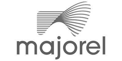 majorel-logo