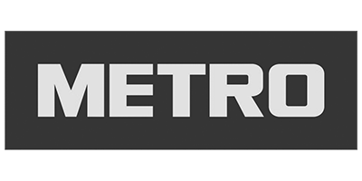 metro-logo