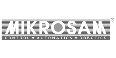 mikrosam-logo