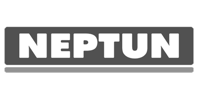 neptun-logo