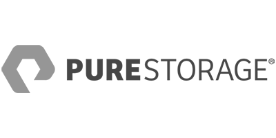 pure-storage-logo