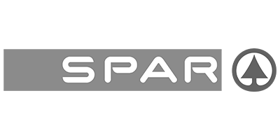 spar-logo